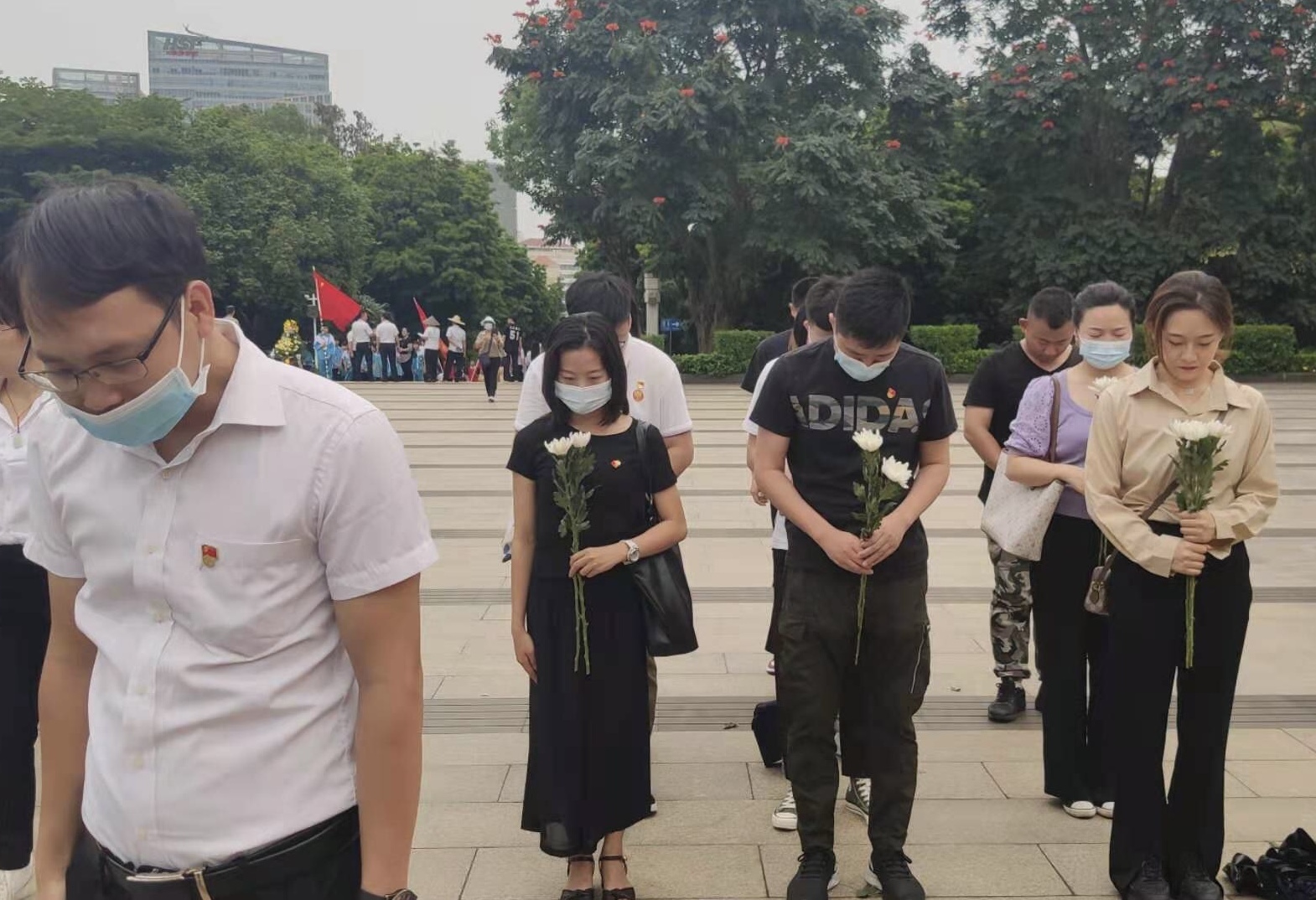 微锟斤拷图片_202104021834131.jpg