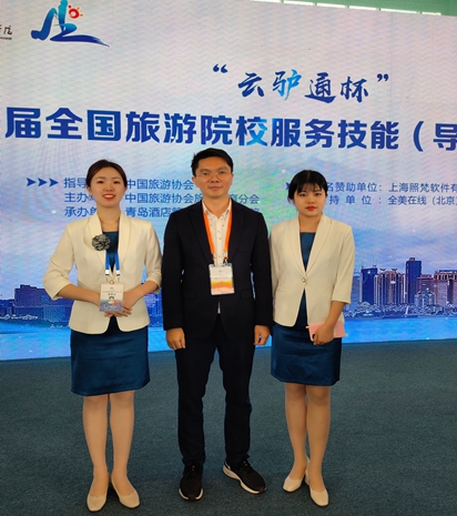 微锟斤拷图片_20210521100001.jpg 微锟斤拷图片_20210521100001.jpg