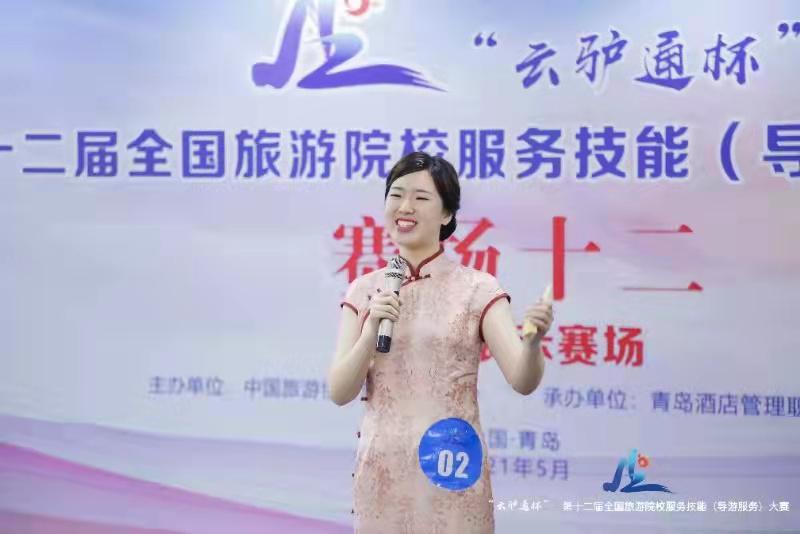 微锟斤拷图片_20210521100020.jpg 微锟斤拷图片_20210521100020.jpg