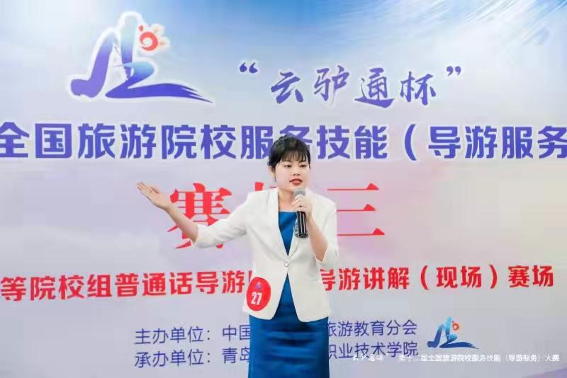 微锟斤拷图片_20210521100030.jpg 微锟斤拷图片_20210521100030.jpg
