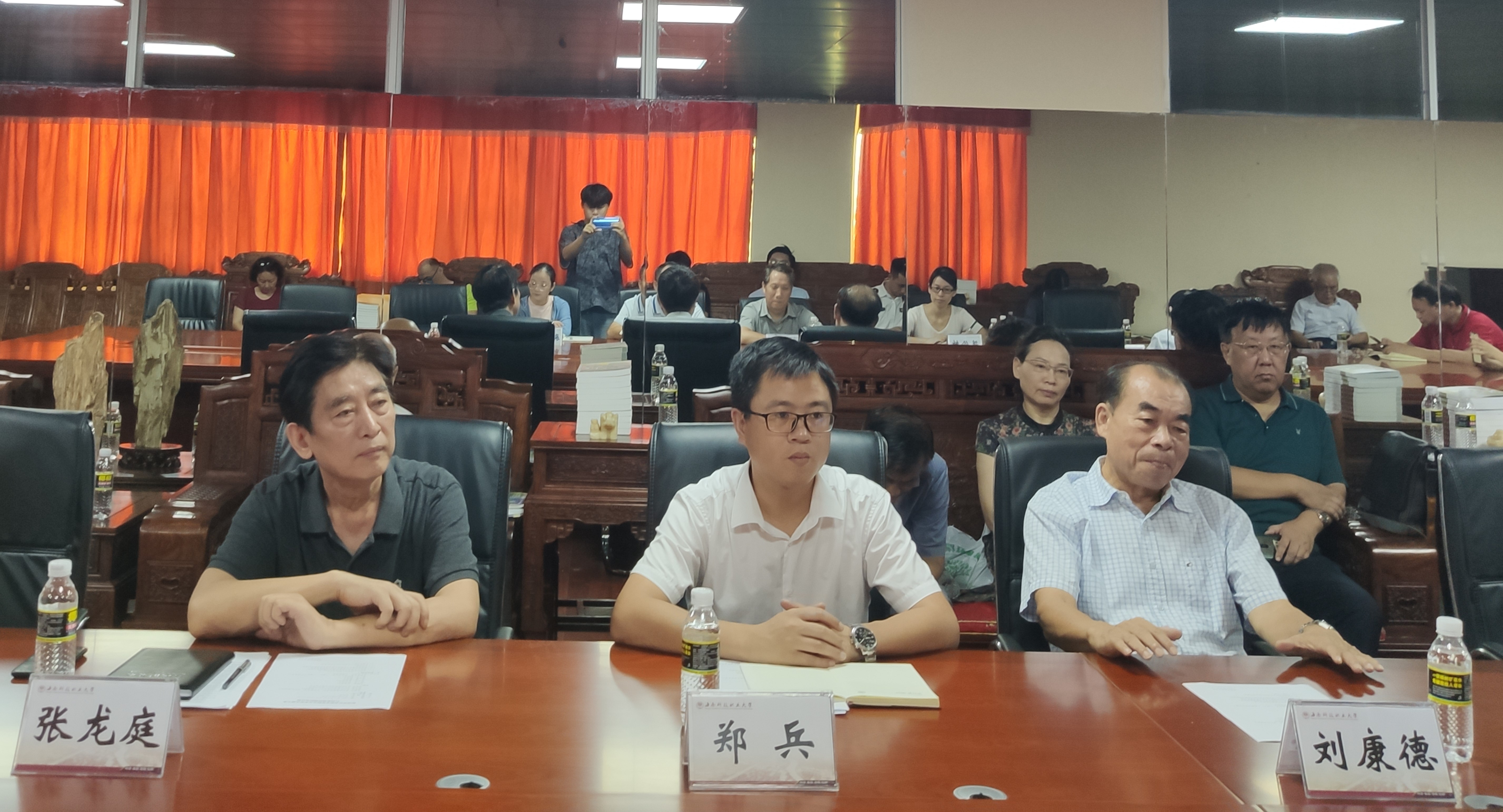 微锟斤拷图片_20210604142303.jpg