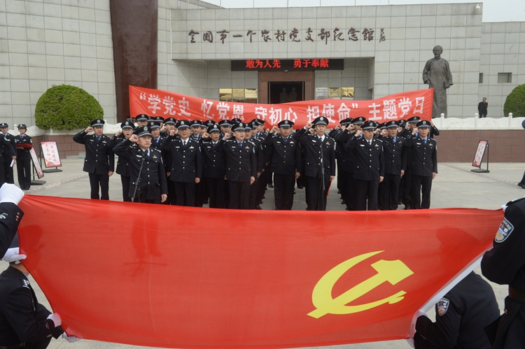 图片10.png