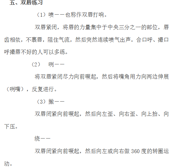 d3479c8624409f0cc27ac4c1297d736.png