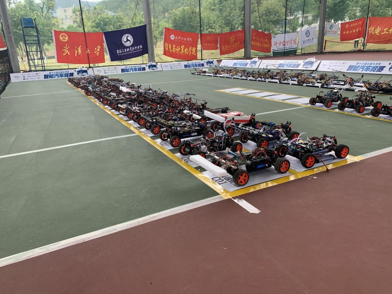 图片4.png 图片4.png