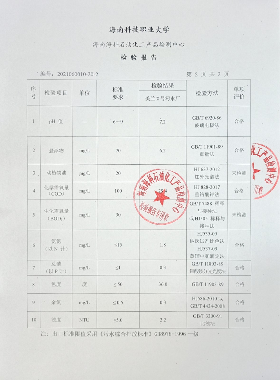 20211020.2.2.jpg