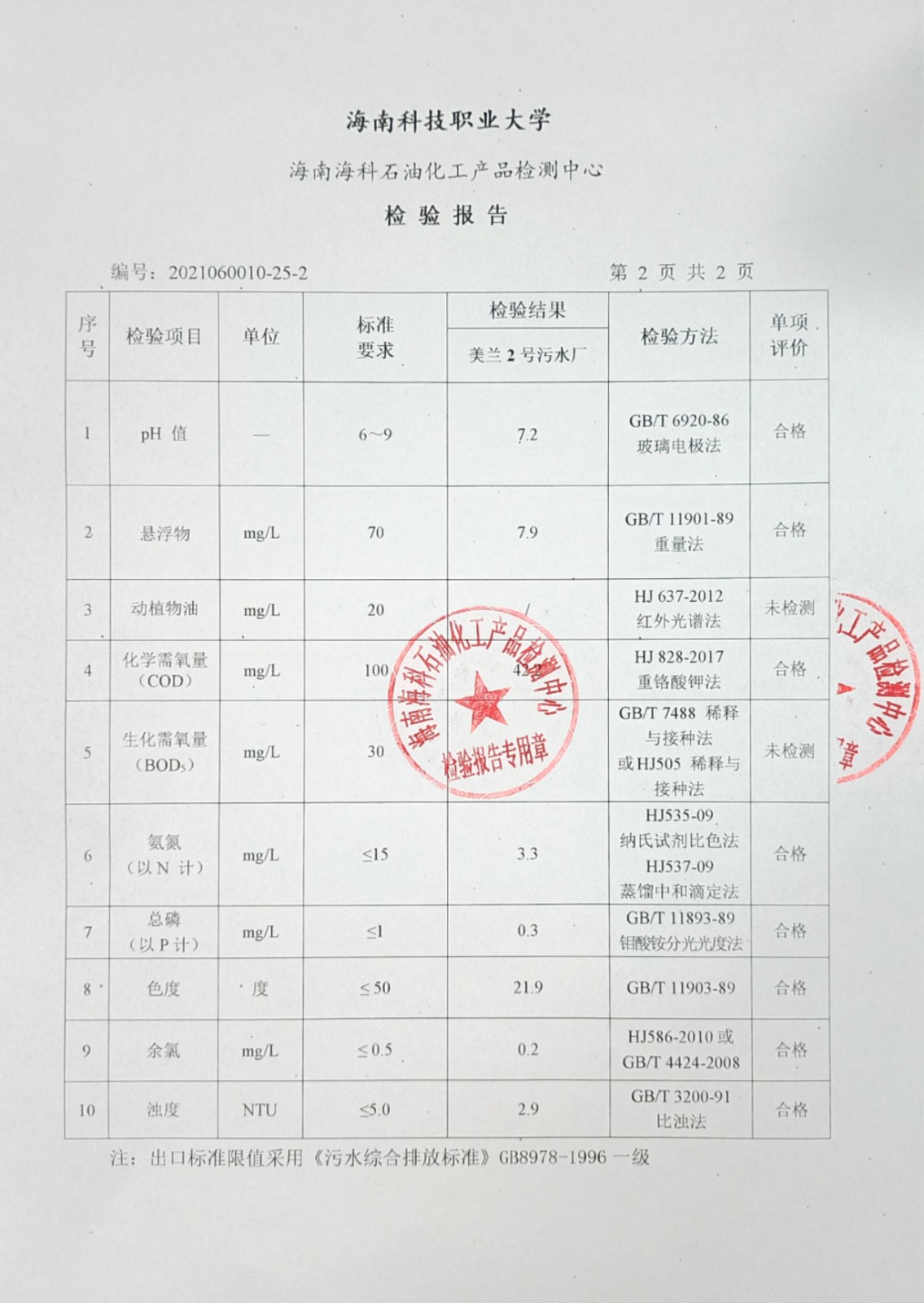 20211025.2.2.jpg
