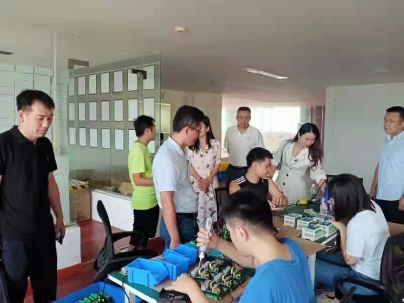 图片1.png
