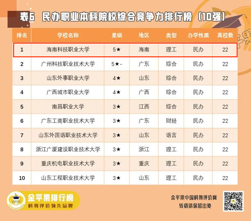 32d38a8715e6a4fb286e1dc2f6522fa.png