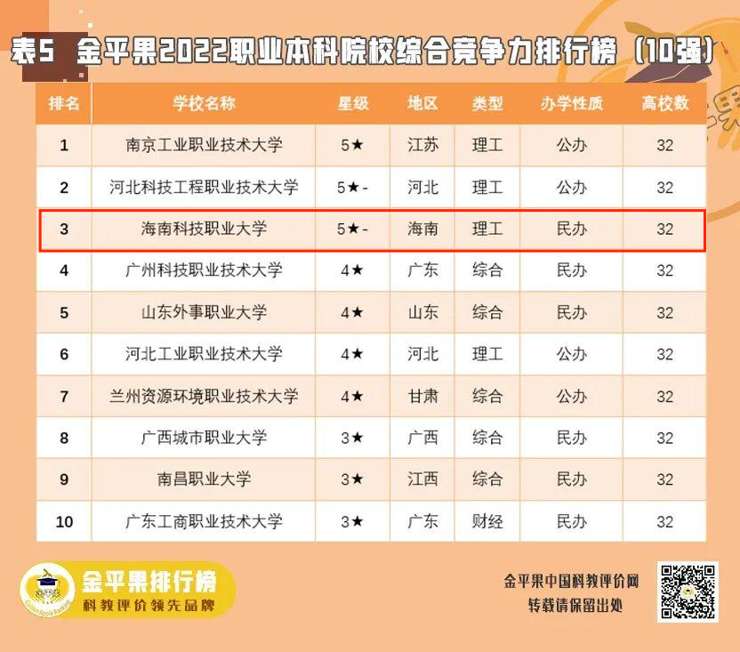 6ce2d058c1c3fc442b75d4810ae08e7.png