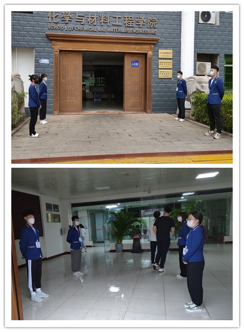 每日检查.jpg
