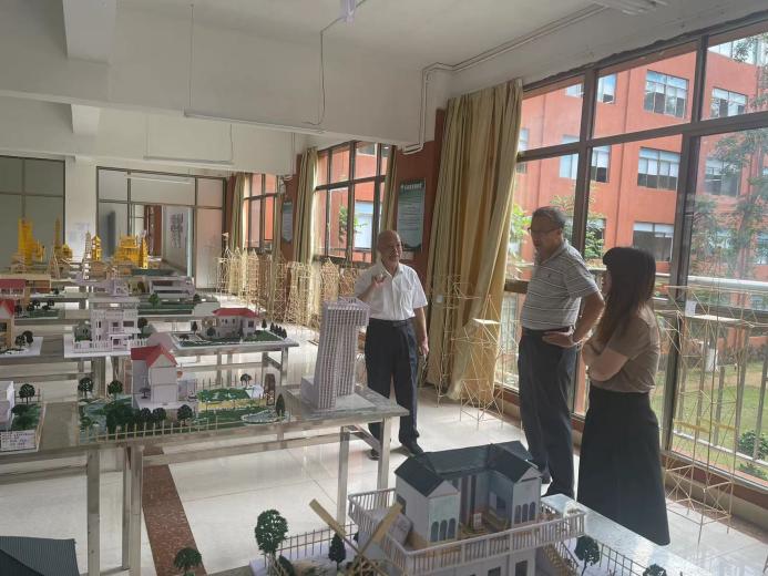 图片5城建.jpg