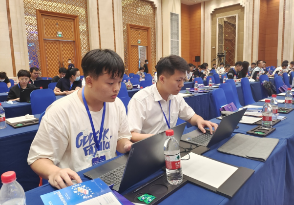 图片4.png