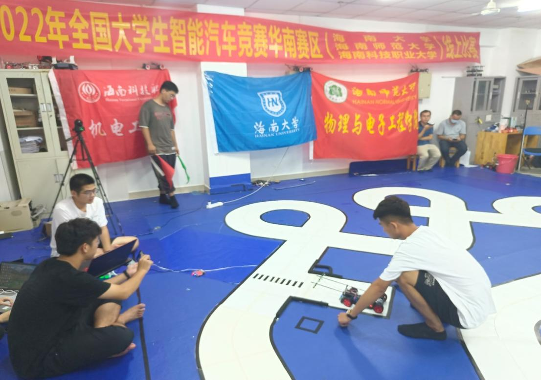 图片2.png
