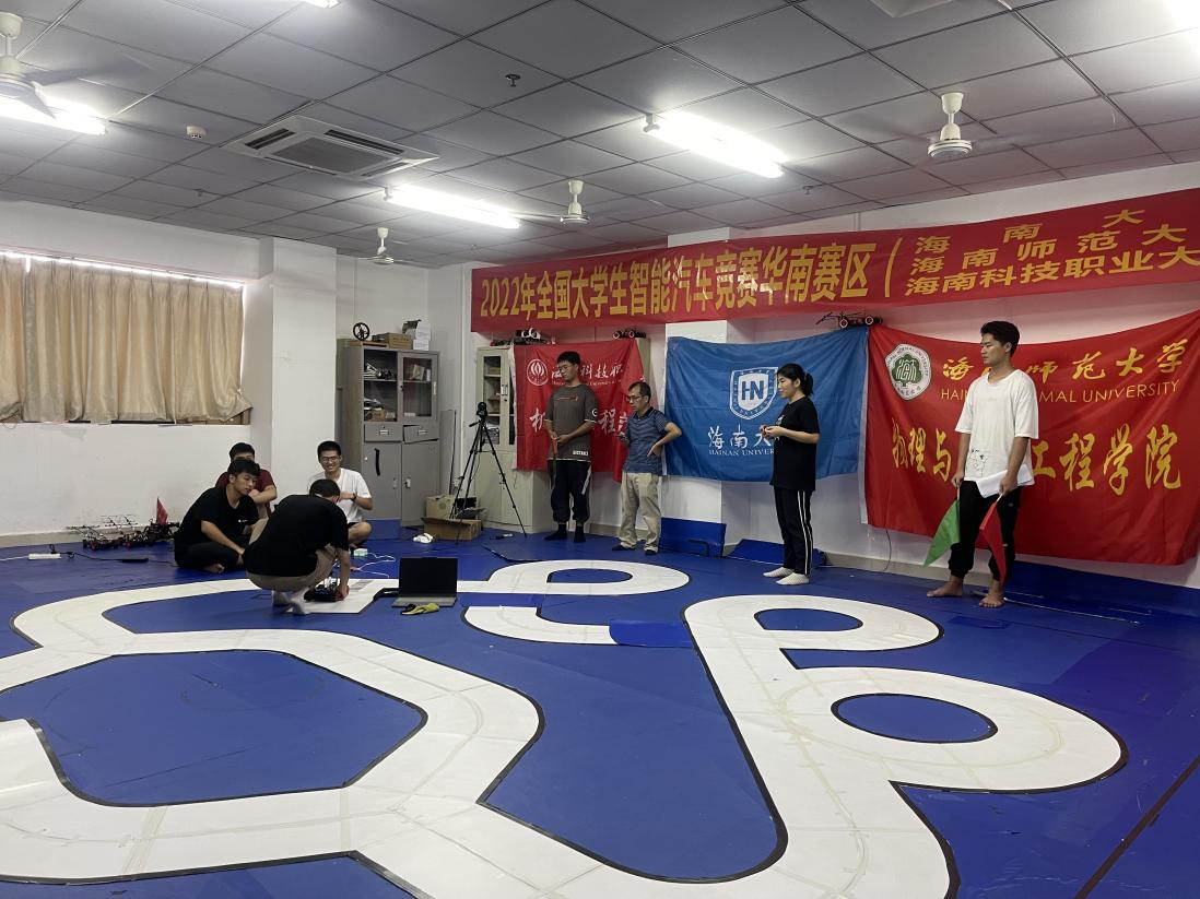图片3.png