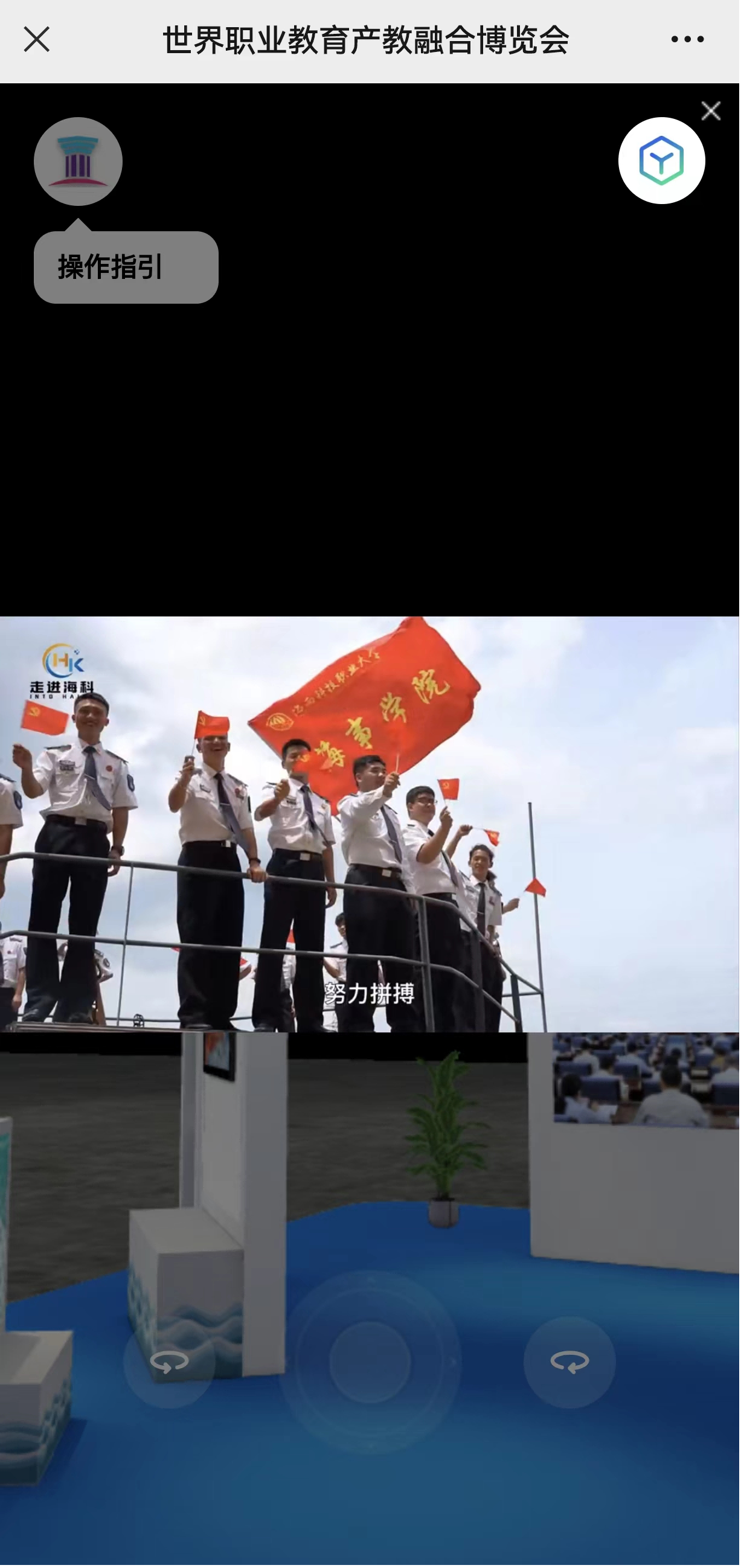 f942a80f7661e3f9b6fe363c2c0e1ae.png
