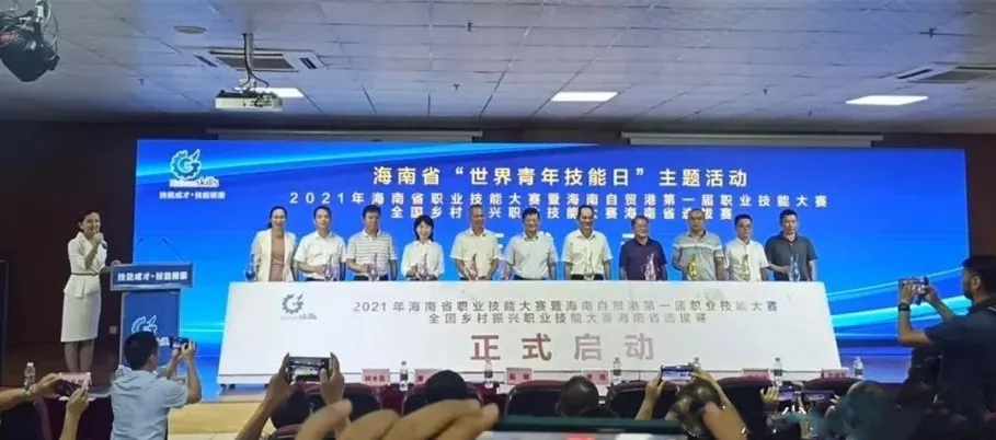 图片7.png