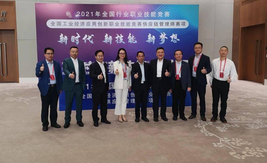 图片2.jpg 图片2.jpg