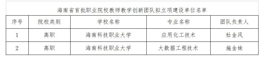 图片15.png