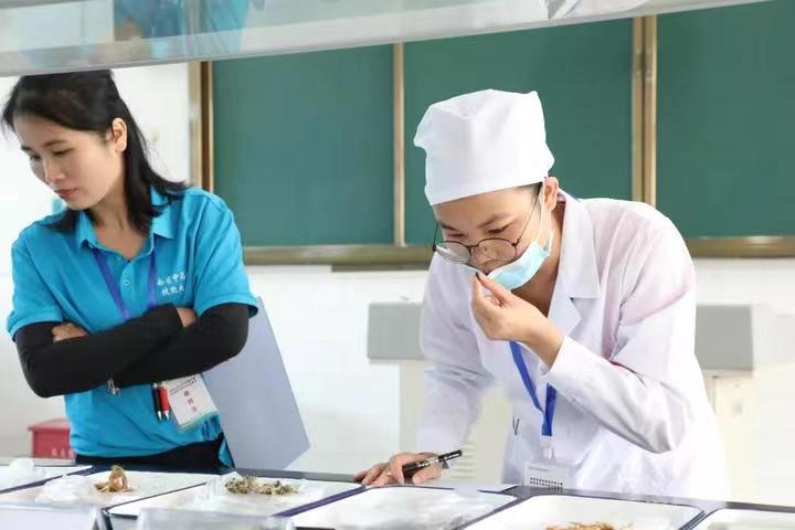 图片6.png 图片6.png