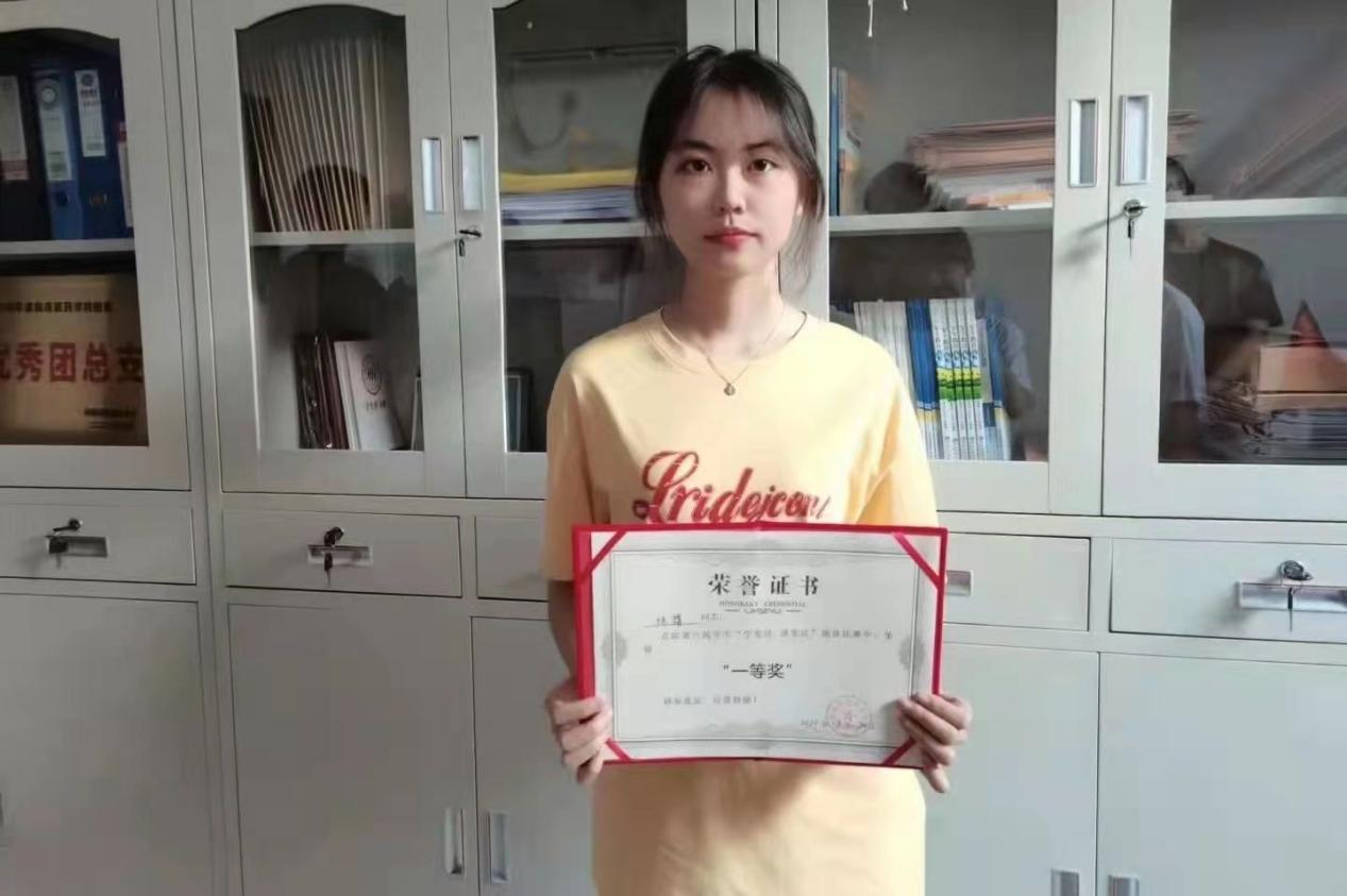 图片5.png 图片5.png