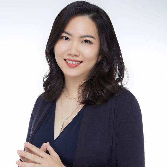 图片1.jpg 图片1.jpg