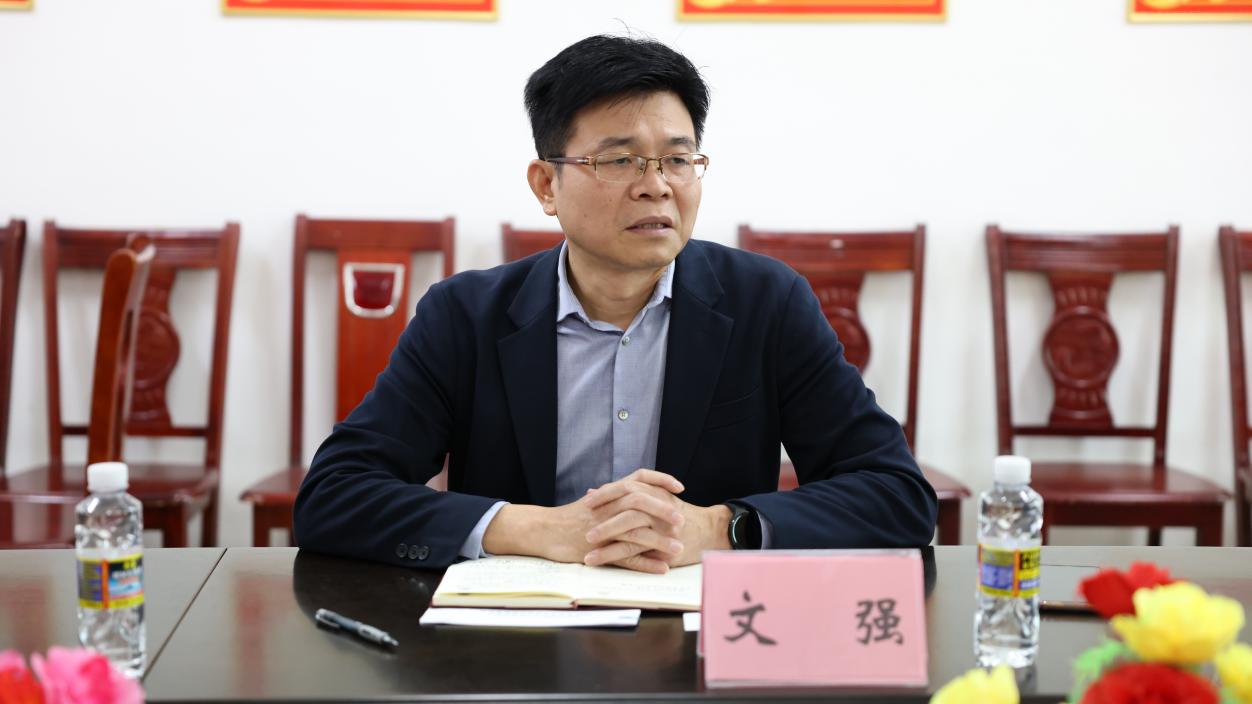 图片1.jpg 图片1.jpg