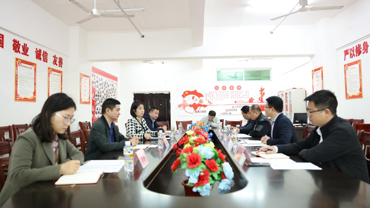 图片4.jpg 图片4.jpg