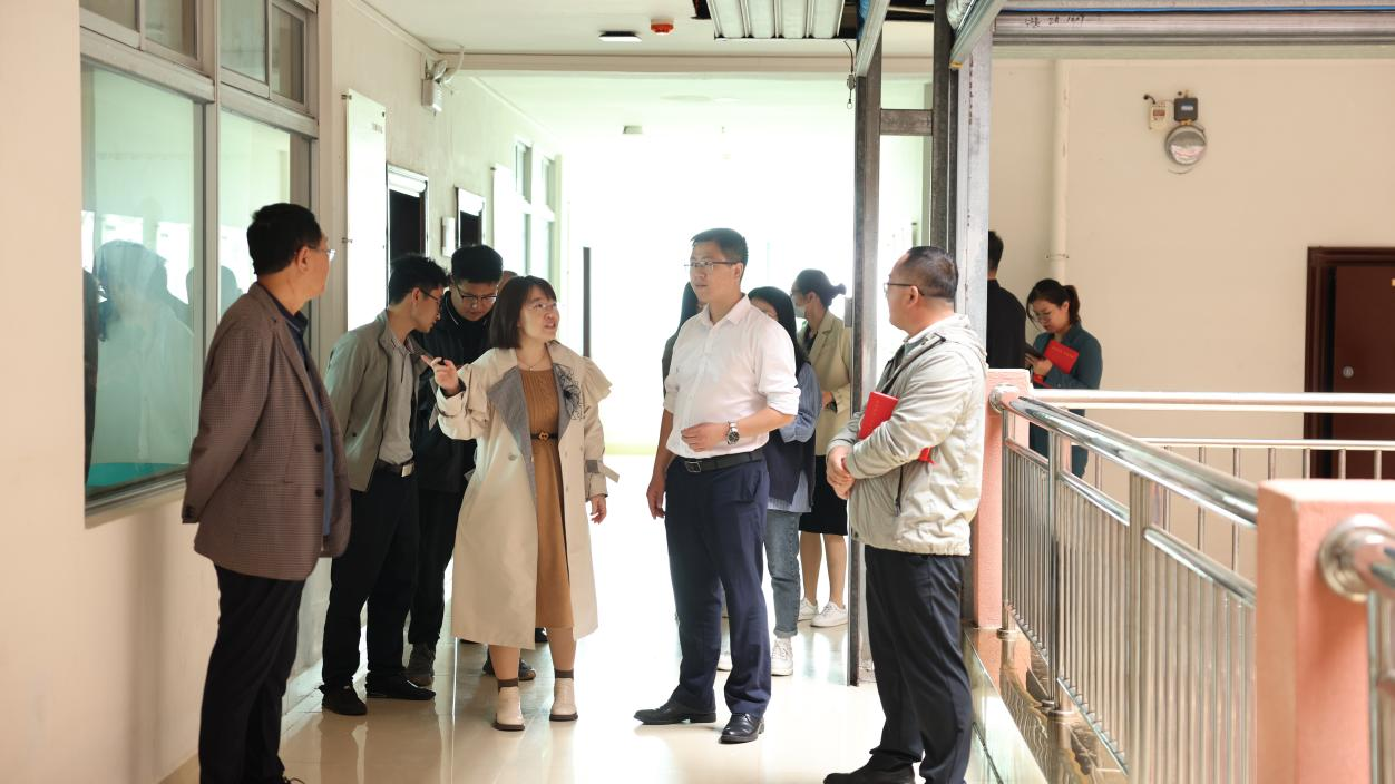 图片2.png 图片2.png