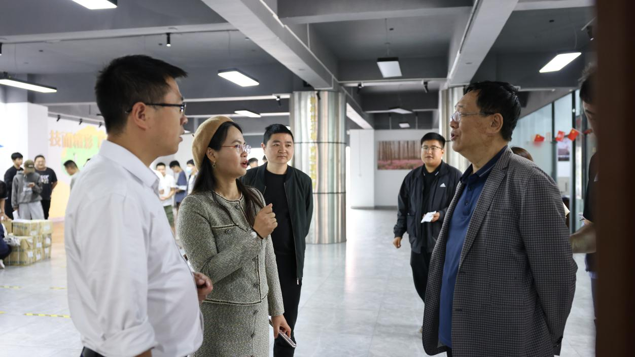 图片5.png 图片5.png