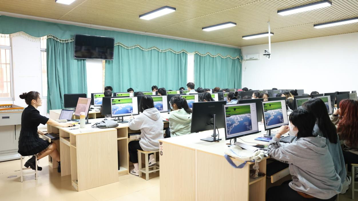 图片6.png 图片6.png