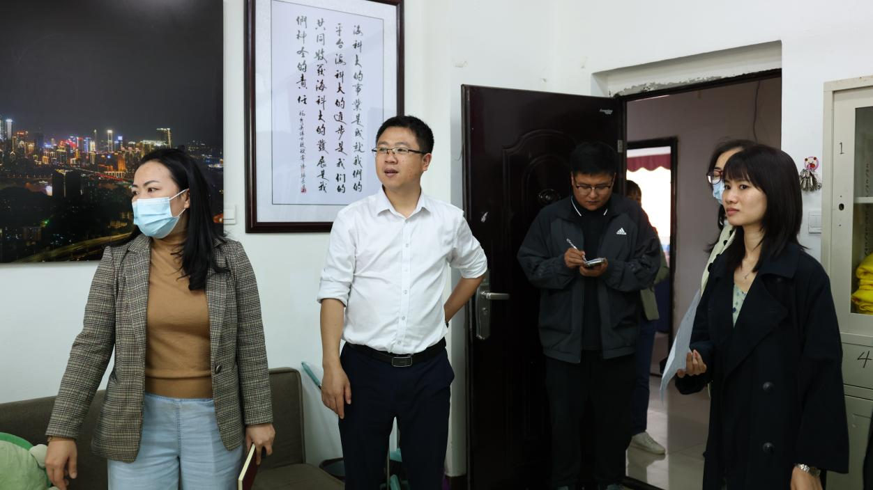 图片4.png 图片4.png