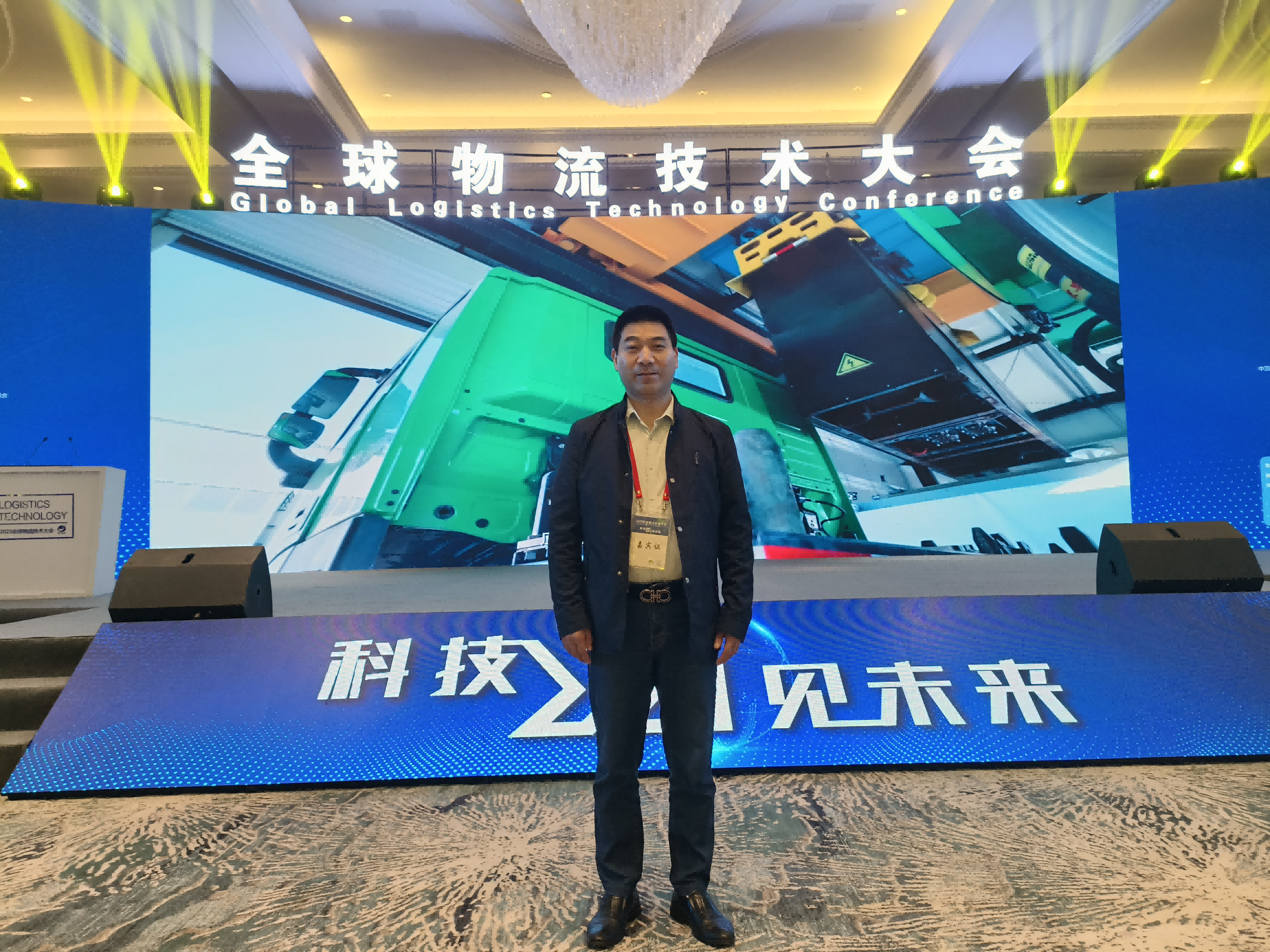图片11(1).png 图片11(1).png