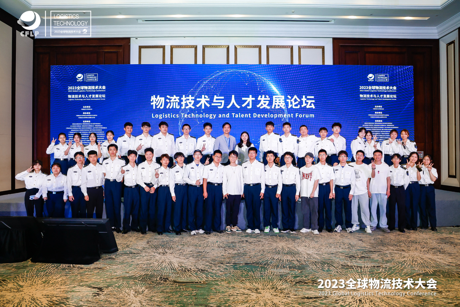 图片12(1).png 图片12(1).png