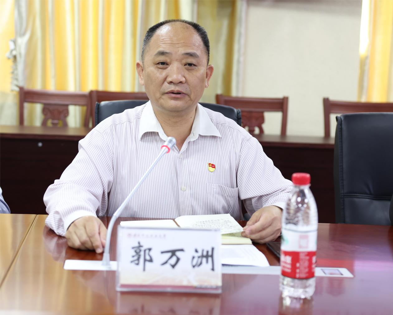 图片15.png