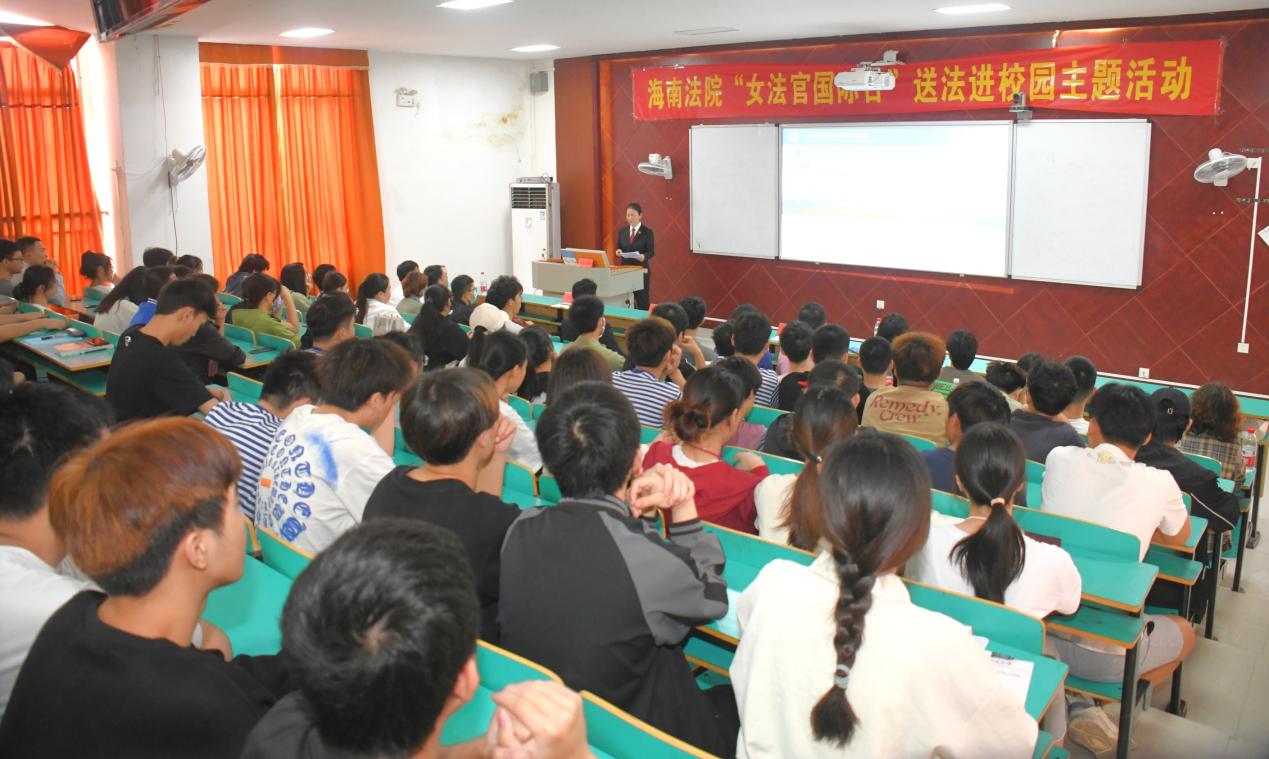 图片4.jpg