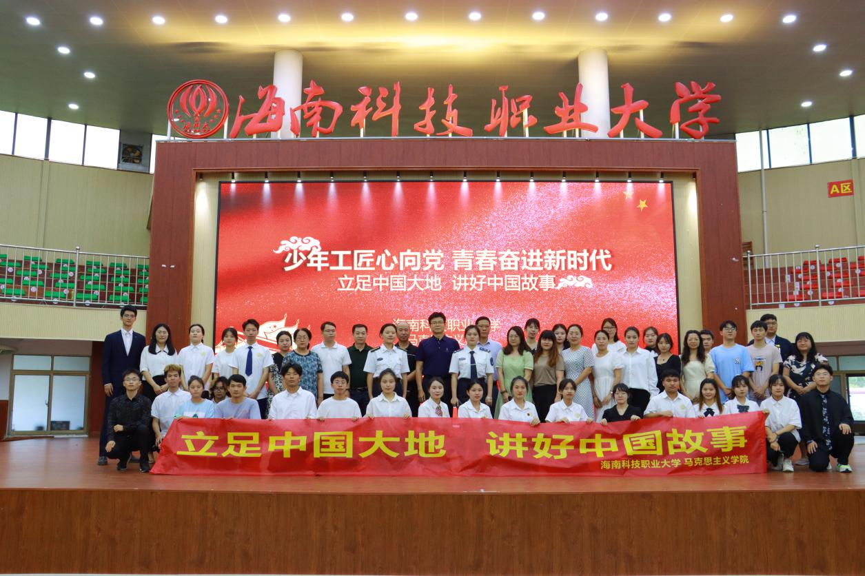 图片4.png