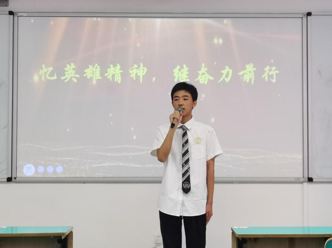 图片2.png