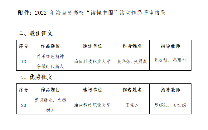 微信图片_20221230090758.png
