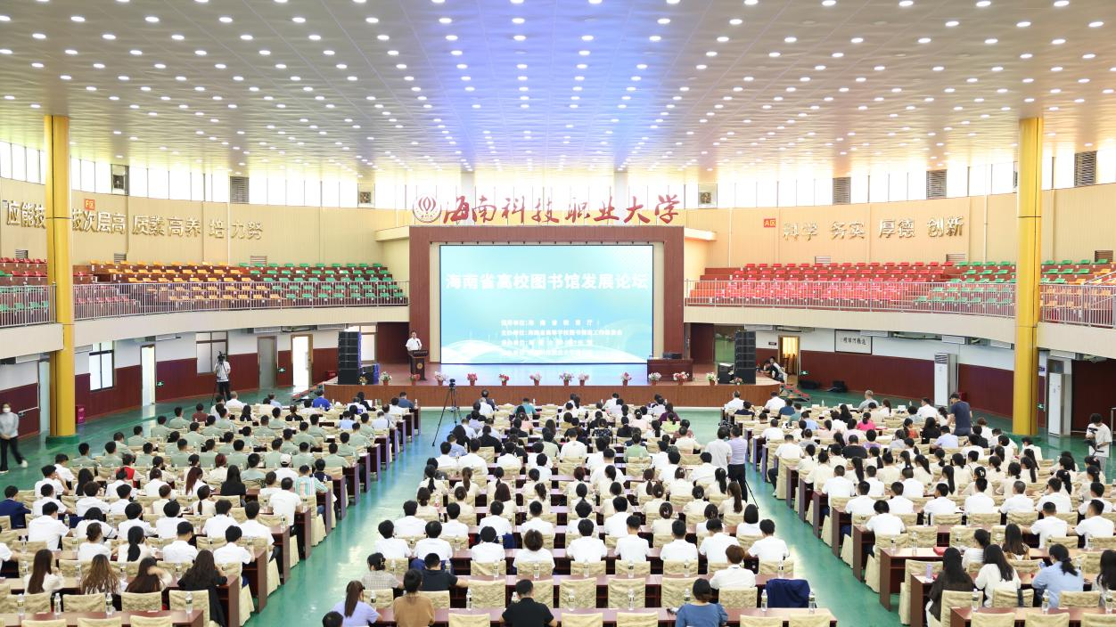 图片17.png