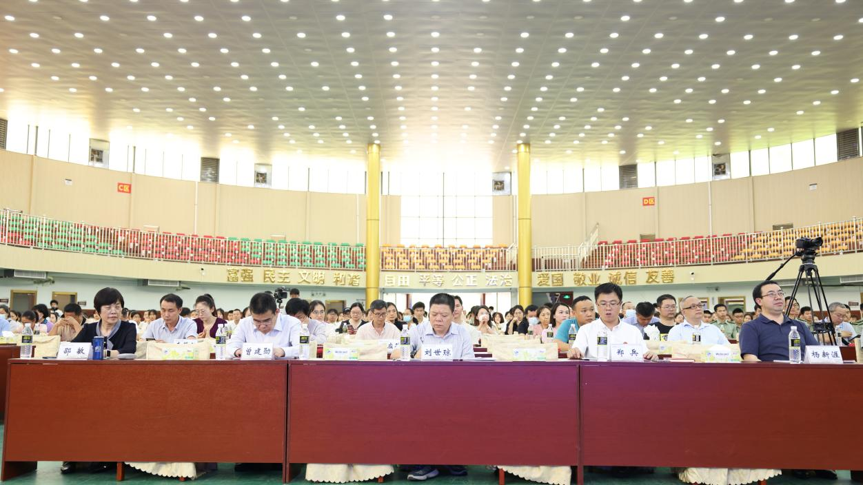 图片16.png