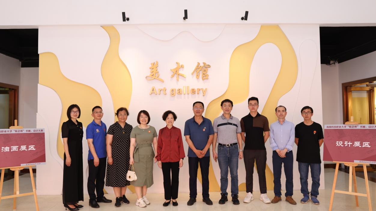 图片7.jpg