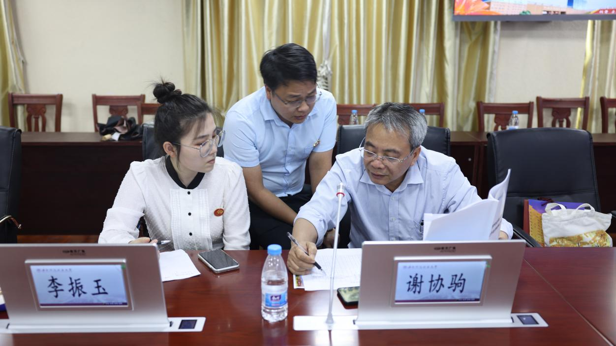 图片5.png