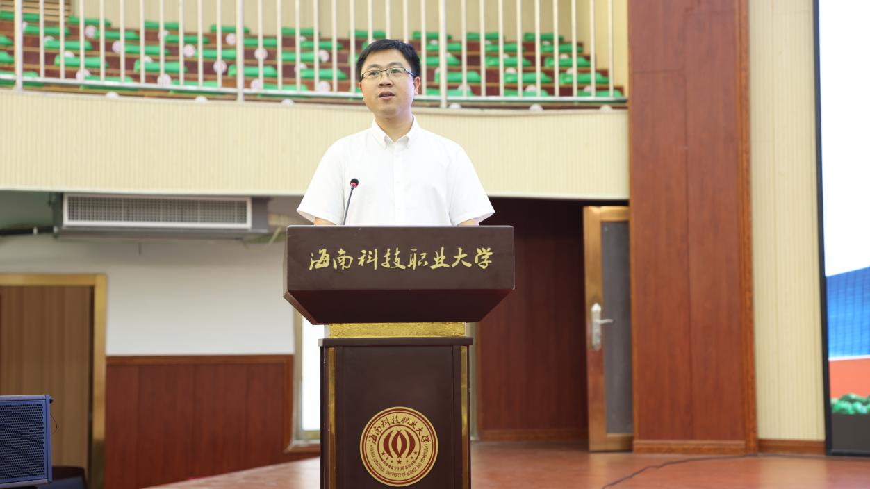 图片8.jpg