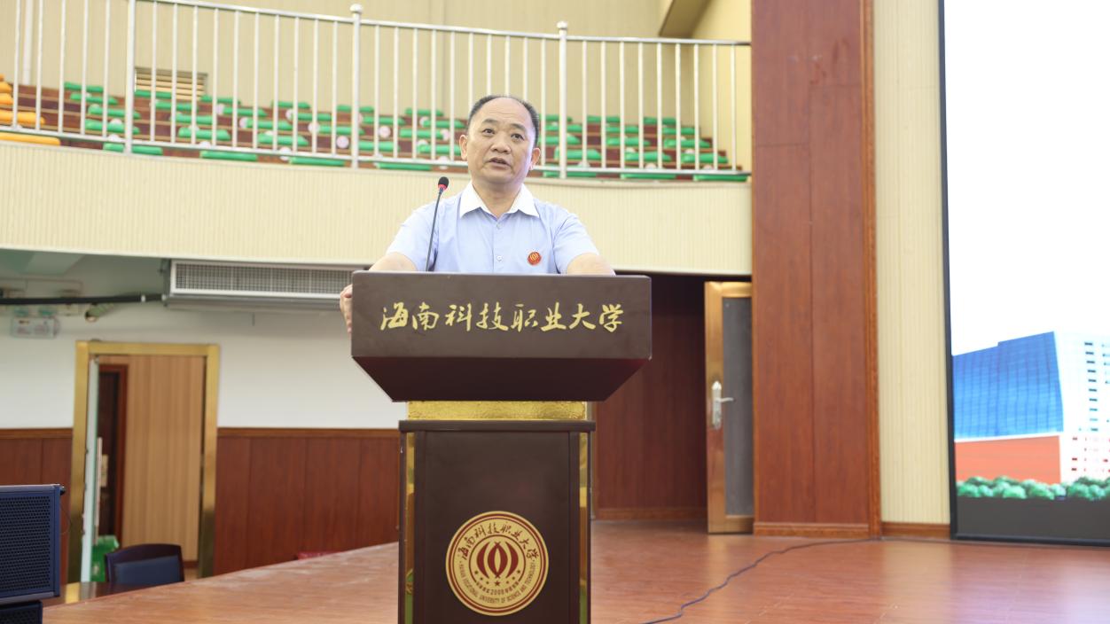 图片9.jpg