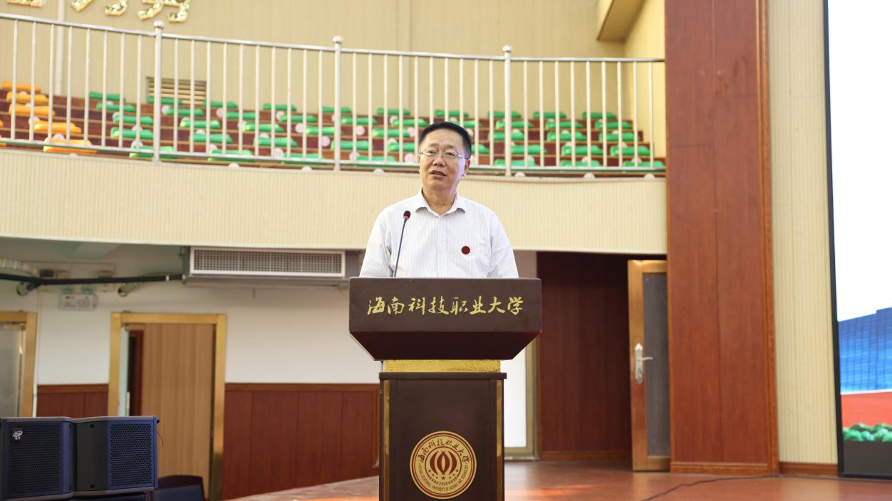 图片10.jpg