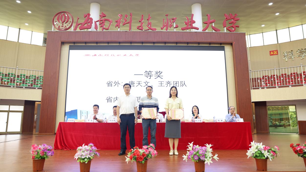 图片13.jpg