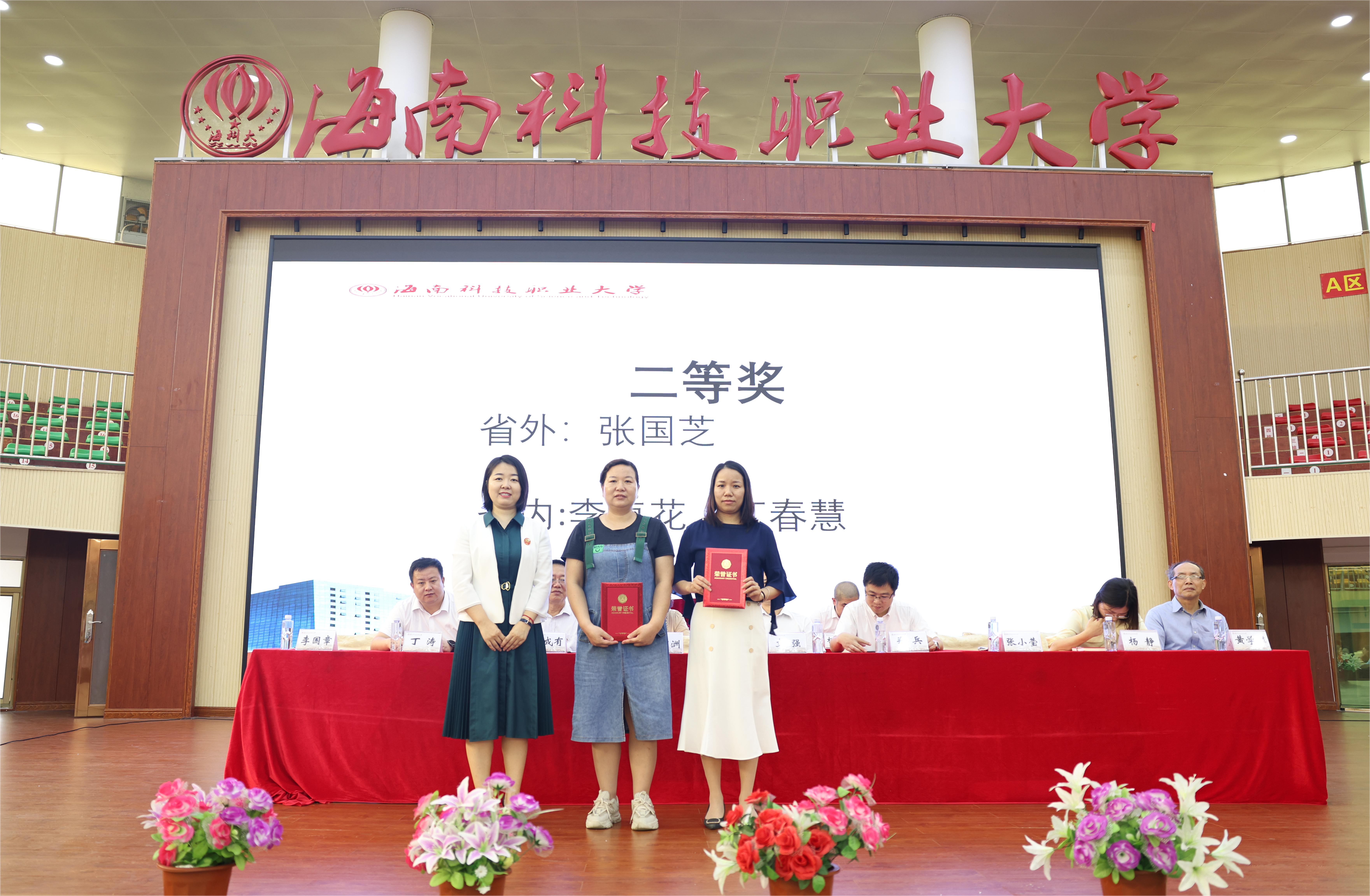 图片14.jpg