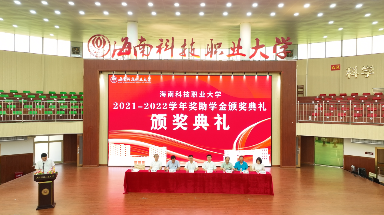 图片5.png