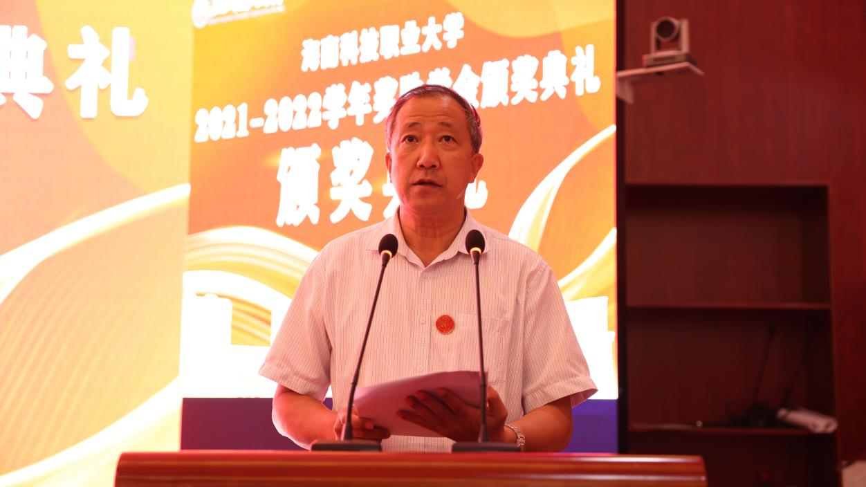 图片6.png