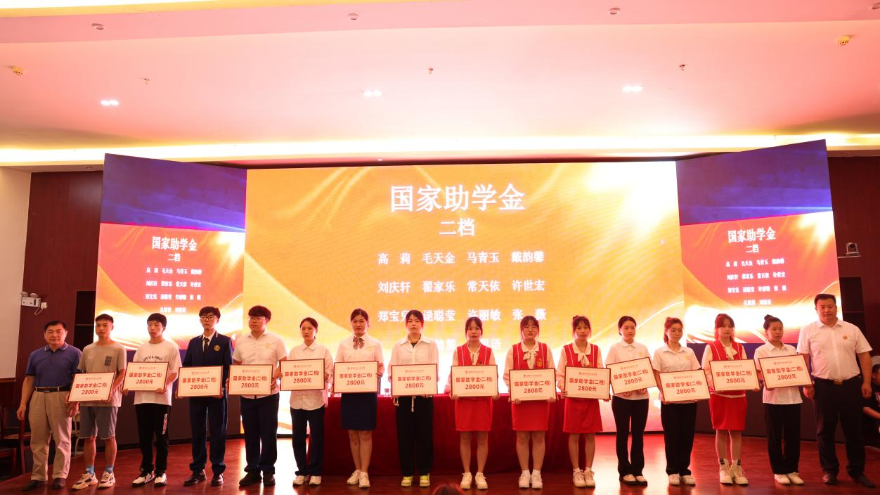 图片13.png